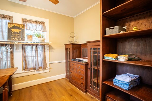 820 E Palestine, Mexia, TX 76667