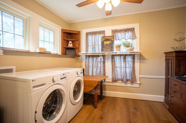 820 E Palestine, Mexia, TX 76667