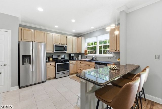16 Timothy Ct, Morris Twp., NJ 07960