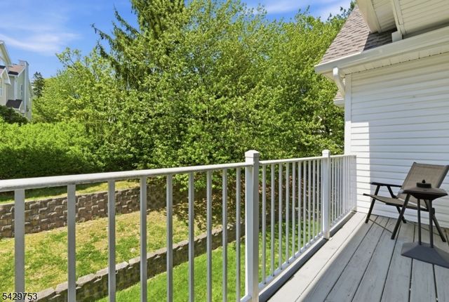 16 Timothy Ct, Morris Twp., NJ 07960