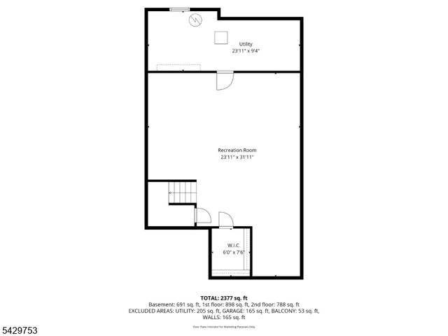 16 Timothy Ct, Morris Twp., NJ 07960