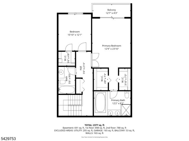 16 Timothy Ct, Morris Twp., NJ 07960