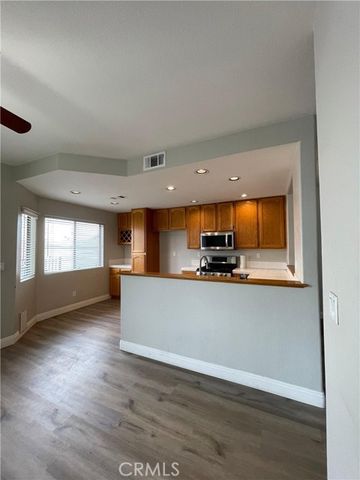 2117 San Antonio, Corona, CA 92882