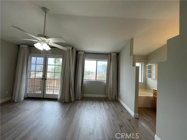 2117 San Antonio, Corona, CA 92882