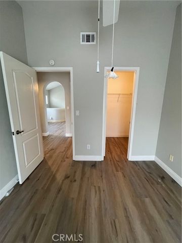 2117 San Antonio, Corona, CA 92882