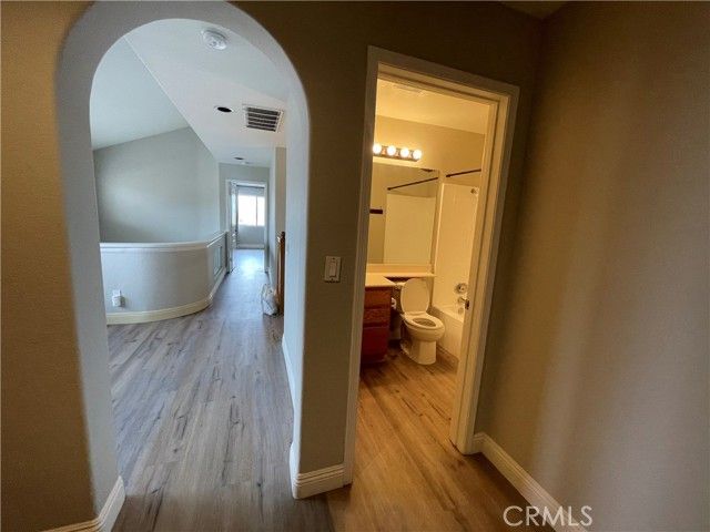 2117 San Antonio, Corona, CA 92882