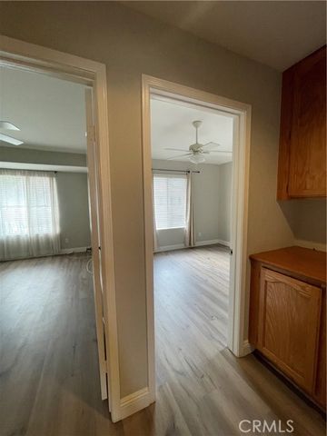 2117 San Antonio, Corona, CA 92882