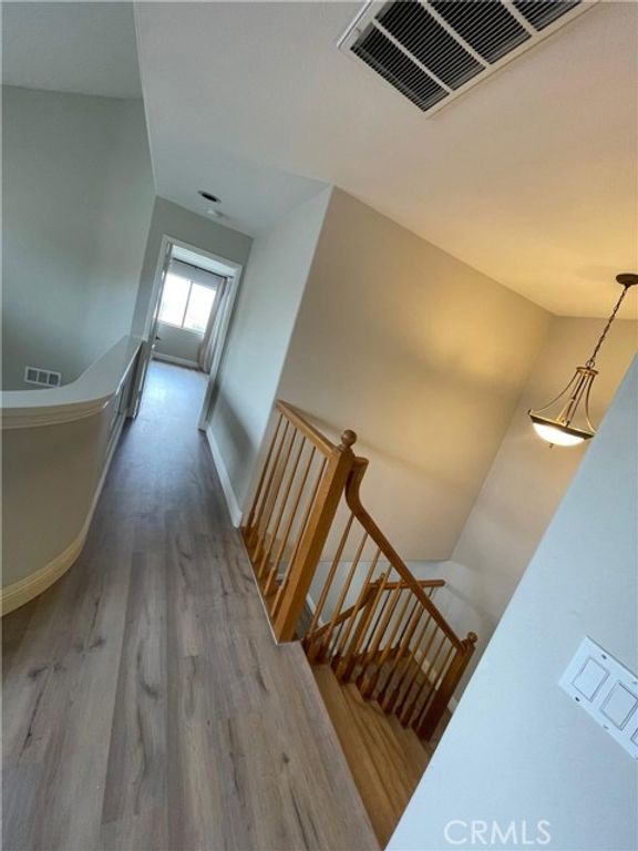 2117 San Antonio, Corona, CA 92882