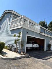 7656 Cerritos Avenue C, Stanton, CA 90680