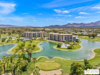 900 Island Drive 104, Rancho Mirage, CA 92270