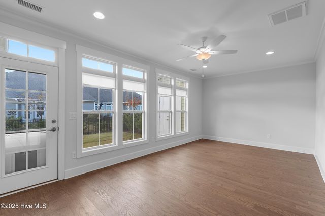 3839 Berkeley Court, Southport, NC 28461