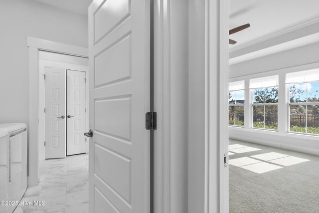 3839 Berkeley Court, Southport, NC 28461