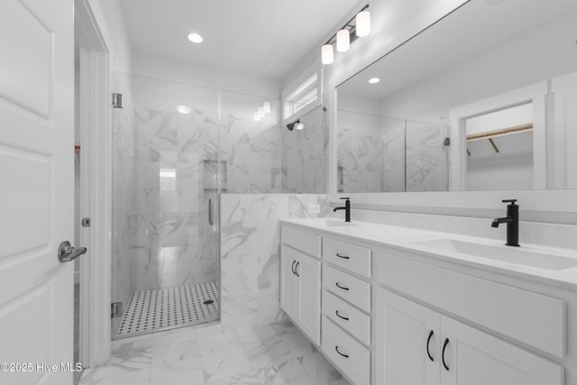 3839 Berkeley Court, Southport, NC 28461