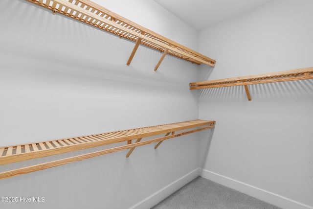 3839 Berkeley Court, Southport, NC 28461