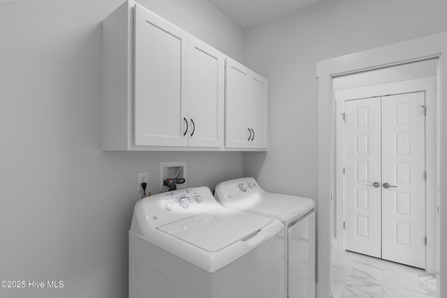 3839 Berkeley Court, Southport, NC 28461