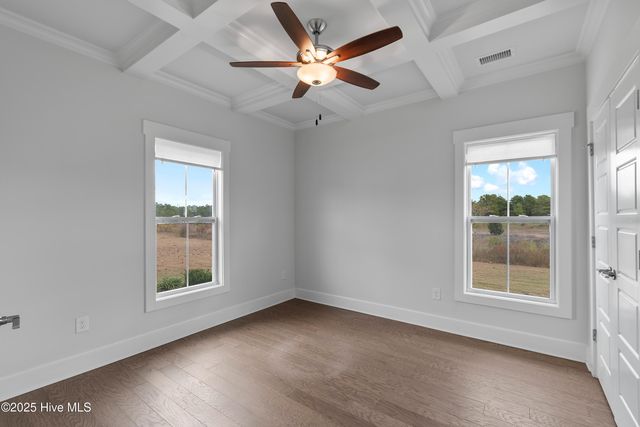 3839 Berkeley Court, Southport, NC 28461