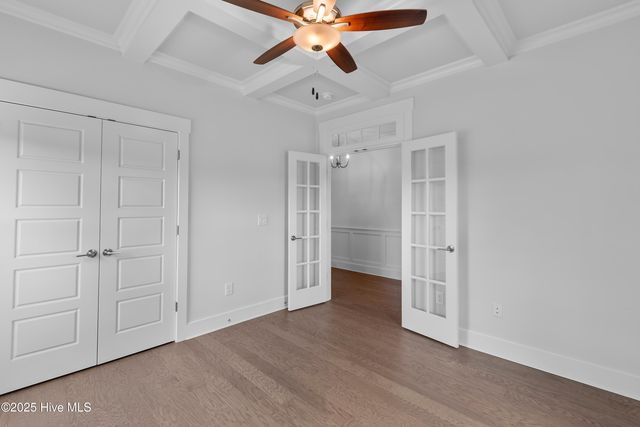 3839 Berkeley Court, Southport, NC 28461