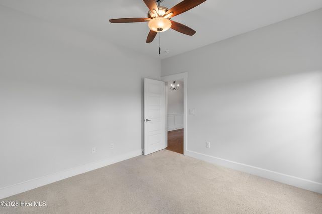 3839 Berkeley Court, Southport, NC 28461