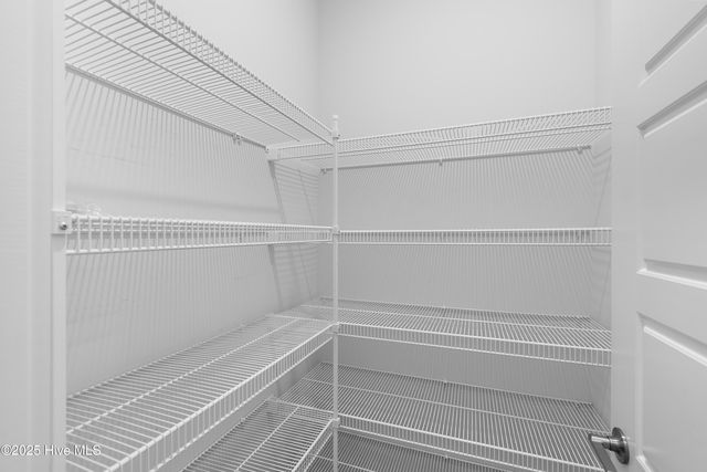 3839 Berkeley Court, Southport, NC 28461