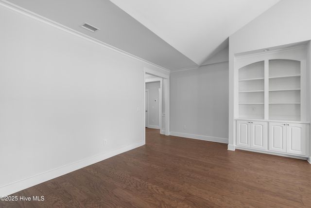 3839 Berkeley Court, Southport, NC 28461