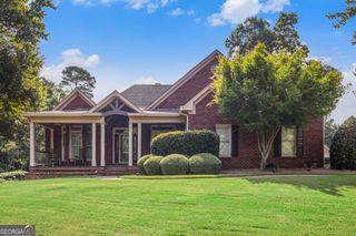 629 Wellington Drive, Winder, GA 30680