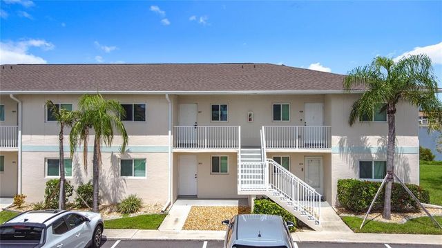 12538 SW KINGSWAY CIRCLE 907, Lake Suzy, FL 34269