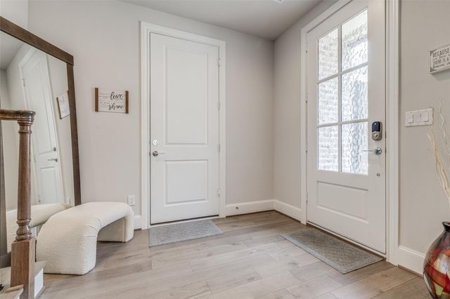 2732 Dolce Oaks Drive, Houston, TX 77007