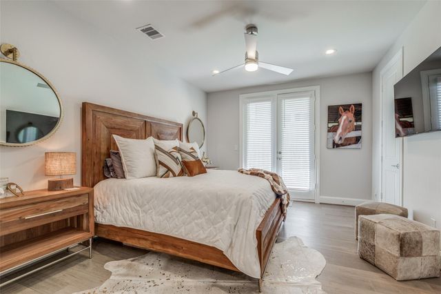 2732 Dolce Oaks Drive, Houston, TX 77007