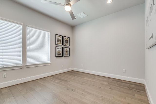 2732 Dolce Oaks Drive, Houston, TX 77007