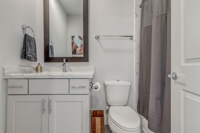2732 Dolce Oaks Drive, Houston, TX 77007