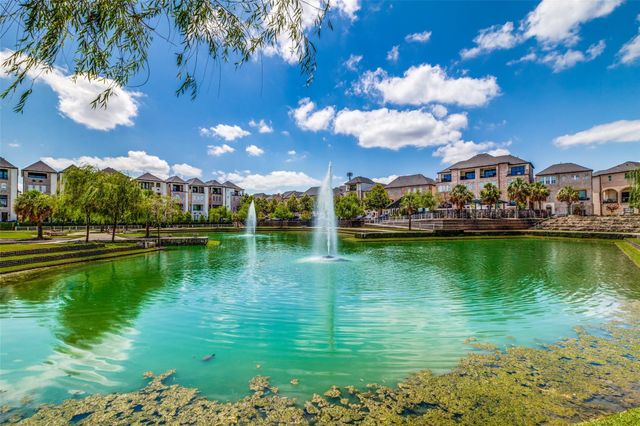 2732 Dolce Oaks Drive, Houston, TX 77007