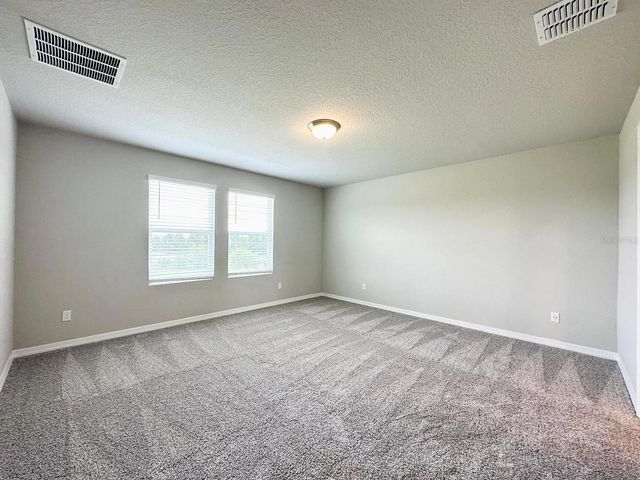 451 WHISTLING DUCK TRAIL, St Cloud, FL 34771