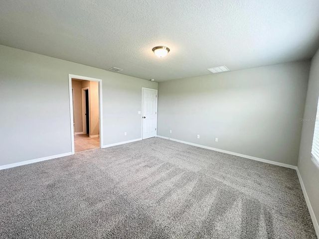 451 WHISTLING DUCK TRAIL, St Cloud, FL 34771
