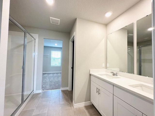 451 WHISTLING DUCK TRAIL, St Cloud, FL 34771