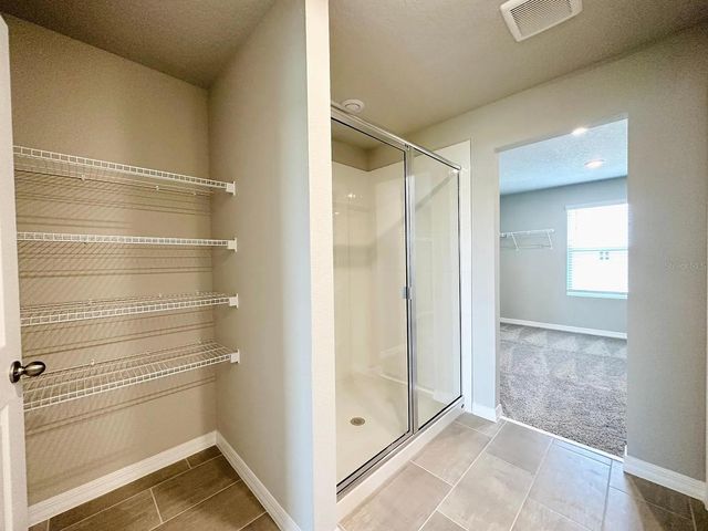 451 WHISTLING DUCK TRAIL, St Cloud, FL 34771