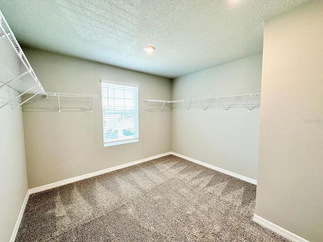 451 WHISTLING DUCK TRAIL, St Cloud, FL 34771