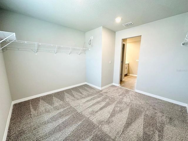451 WHISTLING DUCK TRAIL, St Cloud, FL 34771