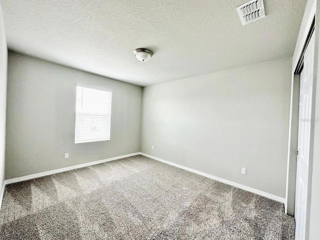 451 WHISTLING DUCK TRAIL, St Cloud, FL 34771