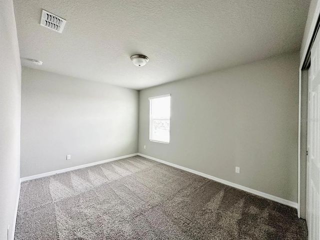 451 WHISTLING DUCK TRAIL, St Cloud, FL 34771