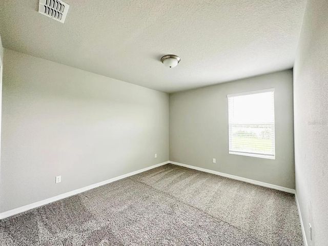 451 WHISTLING DUCK TRAIL, St Cloud, FL 34771