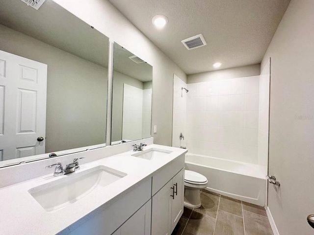 451 WHISTLING DUCK TRAIL, St Cloud, FL 34771