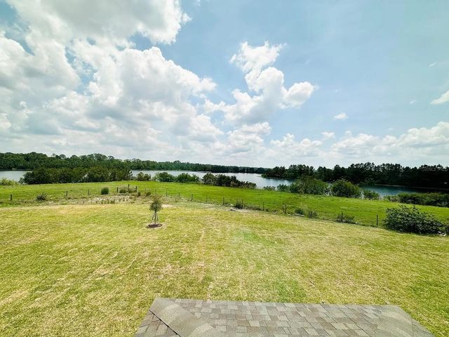 451 WHISTLING DUCK TRAIL, St Cloud, FL 34771