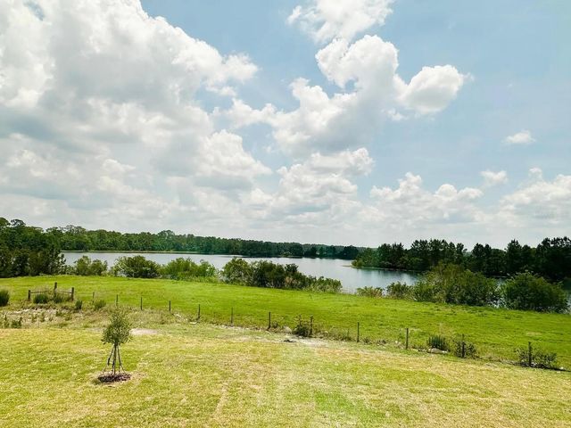 451 WHISTLING DUCK TRAIL, St Cloud, FL 34771