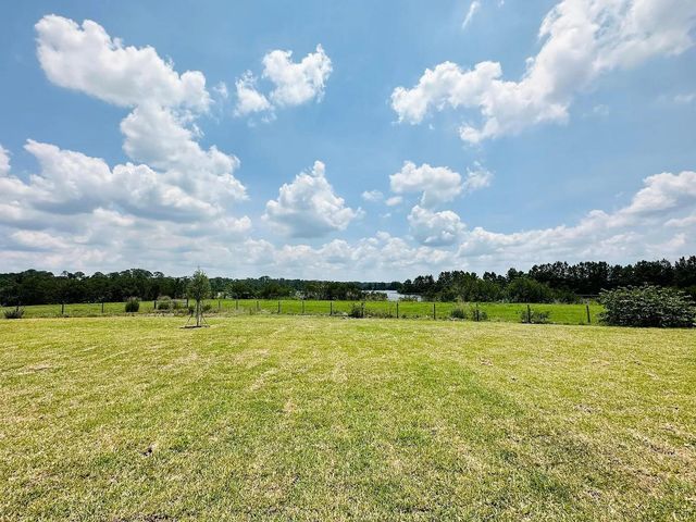 451 WHISTLING DUCK TRAIL, St Cloud, FL 34771