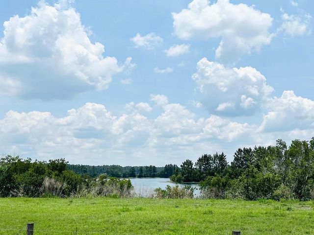 451 WHISTLING DUCK TRAIL, St Cloud, FL 34771