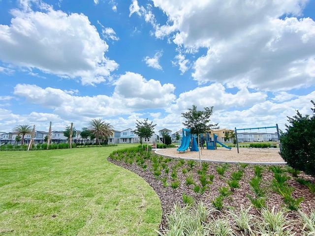 451 WHISTLING DUCK TRAIL, St Cloud, FL 34771