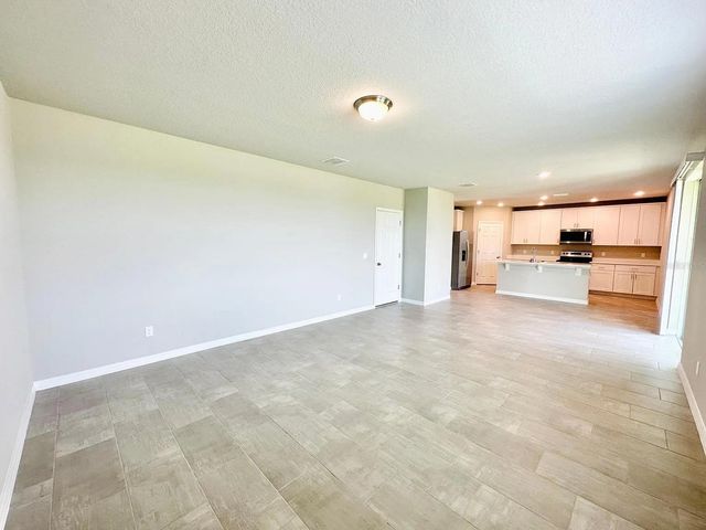 451 WHISTLING DUCK TRAIL, St Cloud, FL 34771