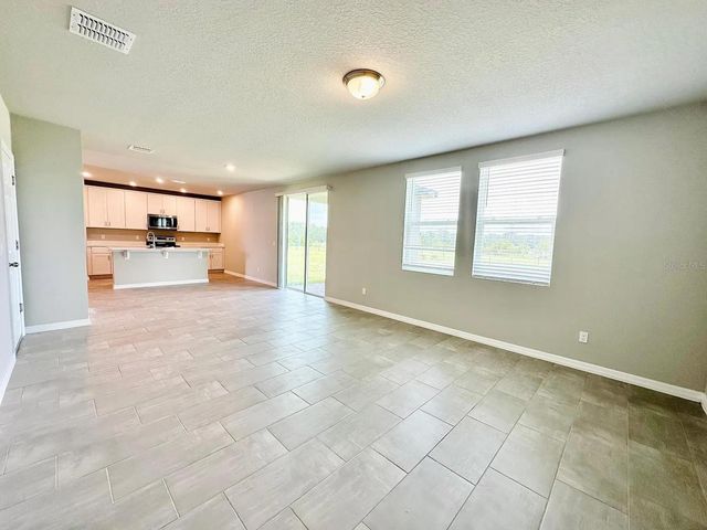 451 WHISTLING DUCK TRAIL, St Cloud, FL 34771