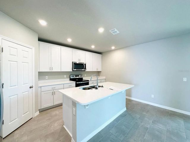 451 WHISTLING DUCK TRAIL, St Cloud, FL 34771