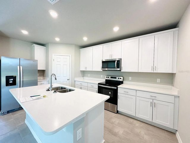 451 WHISTLING DUCK TRAIL, St Cloud, FL 34771
